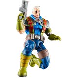 Hasbro Figura Marvel's Cable X-Men '97 Marvel Legends Series 15cm | shoptok.hr
