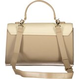 Valentino Bags WOMEN&#39;S BAG BEIGE | shoptok.hr