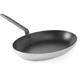  Ponev za Ribe, 280x400x55mm | Shoptok.si