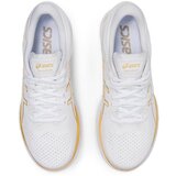 Asics 1012A130100 Bijela | shoptok.hr
