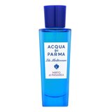 Acqua Di Parma Blu Mediterraneo Mirto di Panarea EDT 180ml | Eponuda.com