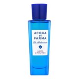 Acqua Di Parma Blu Mediterraneo Mirto di Panarea toaletna voda 150 ml unisex Cijene