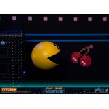 FIRST 4 FIGURES Figure djelovanja FIRST 4 FIGURES Pacman Standard Edition | shoptok.hr