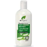 Shumee Aloe Vera Conditioner balzam za lase z alojo 265 ml, (21399419) Cene