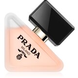Prada Paradoxe Hair Mist parfemska magla za kosu za žene 30 ml | shoptok.hr