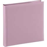 Hama Fine Art Jumbo-Album 30x30 80 white pages flieder 2748 | shoptok.hr