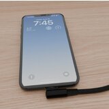 Gembird Kabel USB-C na 8-pin Lightning kotni 20cm, (21509692) | Shoptok.si