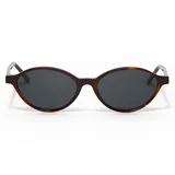 Vick Havana ONE SIZE (54) Havana/Siva