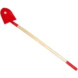 Magnum LOPATA ŠPICASTA, CRVENA -DRŠKA 1708-SD | Eponuda.ba