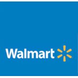 Walmart Gift Card 300 USD Key GLOBAL | Eponuda.com