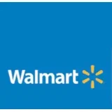 Gift Card 300 USD Key GLOBAL