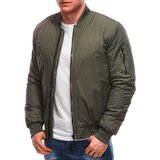 Edoti Men's mid-season jacket Cene