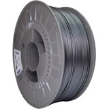 Nobufil absx stainless steel, 1,75 mm / 1000 g | Eponuda.com