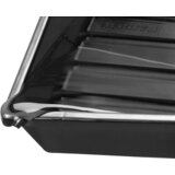 KAISER FOTOTECHNIK Kaiser Developing Tray black 30x40 4172 | shoptok.hr