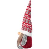 Tutumi Ručno Rađeni Božićni Patuljak 30cm YX066 | shoptok.hr