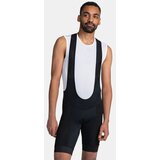 Kilpi Men cycling shorts RIDER-M black Cijene
