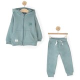 Just kiddin baby komplet "Basic" 12 ( 15001256 ) | ePonuda.com