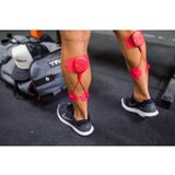 Therabody PowerDot Duo 2.0 Stimulator za regeneraciju mišića boja Red 1 kom | shoptok.hr