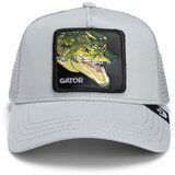 Goorin Bros Swamp Monster sarena | shoptok.hr