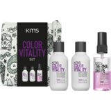  Color Vitality Set putni set za obojenu kosu Cijene