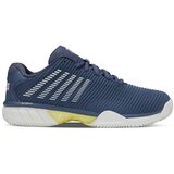 K-Swiss Hypercourt Express 2 sarena Cijene