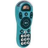  Interativni daljinski upravljač za najmlađe Little Ones - plavi | shoptok.hr