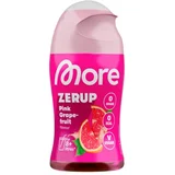  Zerup - Pink Grapefruit