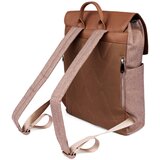 Vuch Gioia Big Brown | ePonuda.com