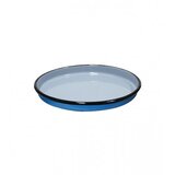 Metalac Tepsija plitka 36cm 72560 Cijene