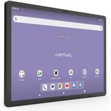 Mediacom smartpad AZIMUT4 4G phone SP1AZ44 10.5 T606 octa core 4GB rama 64GB emmc android 13 | ePonuda.com