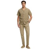Superdry Cabana košulja | Eponuda.com