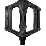  *Pedale-PVC 12mm(1/2" NAVOJ) Cene