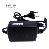 FOCUS POWER NiMH / NiCd punjač baterijskih paketa 3P10-N1020 16V ( za 8.4V do 12V ) 0.8A | Eponuda.com