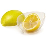 Snips Posuda za limune Lemon | shoptok.hr