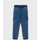 Sinsay Jogger hlače | shoptok.hr