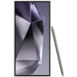 Samsung Smartphone 6.8", 8-Core 3.39GHz, RAM 12GB, 200Mpixel - Galaxy S24 Ultra 12GB/512GB Violet | Eponuda.ba