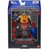 Mattel Figura Masters of the Universe - Revelation Masterverse Stinkor, 18 cm | shoptok.hr