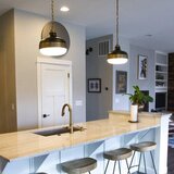 Elstead Lighting viseča svetilka | Shoptok.si