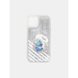 Sinsay maska za iPhone 12/12 Pro Stitch 1046X-MLC Cijene