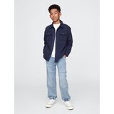 GAP children's Jeans Parachute - Boys | ePonuda.com