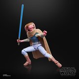 Hasbro Figura Devon Izara Maul Shadow Lord Star Wars 15cm | shoptok.hr