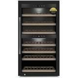 Caso wineexclusive 66 smart (726) | Shoptok.si