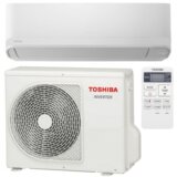 Toshiba Seiya KLIMA UREĐAJ RAS-B10J2KVG-E/RAS-10J2AVG-E | Eponuda.ba