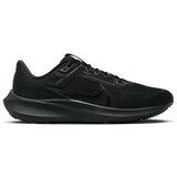 Nike Nizke superge Pegasus 40 Črna Cene