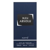 Riiffs Bleu Absolu parfemska voda za muškarce 100 ml | shoptok.hr