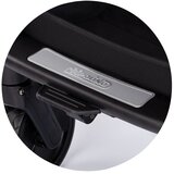 Chipolino dječja kolica Elite Next Gen do 22 kg Latte | shoptok.hr