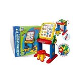 Pertini Toys Pertini magnetic studio 0206/Z ( 5914 ) Cene
