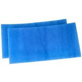 VHBW Filter za Stiebel Eltron LWZ 303 / LWZ 404, G4, 231330 u