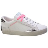 Crime London Nizke superge 92720 Bela Cene