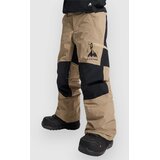 Burton Skylar Kids Hlace summit taupe | Shoptok.si